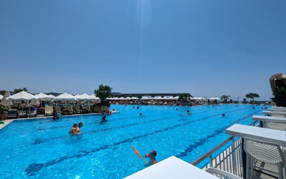 4 Room Cheap Kargicak Alanya Turkey Duplex For Sale Gkc 2904 3