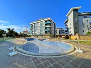 Previous property