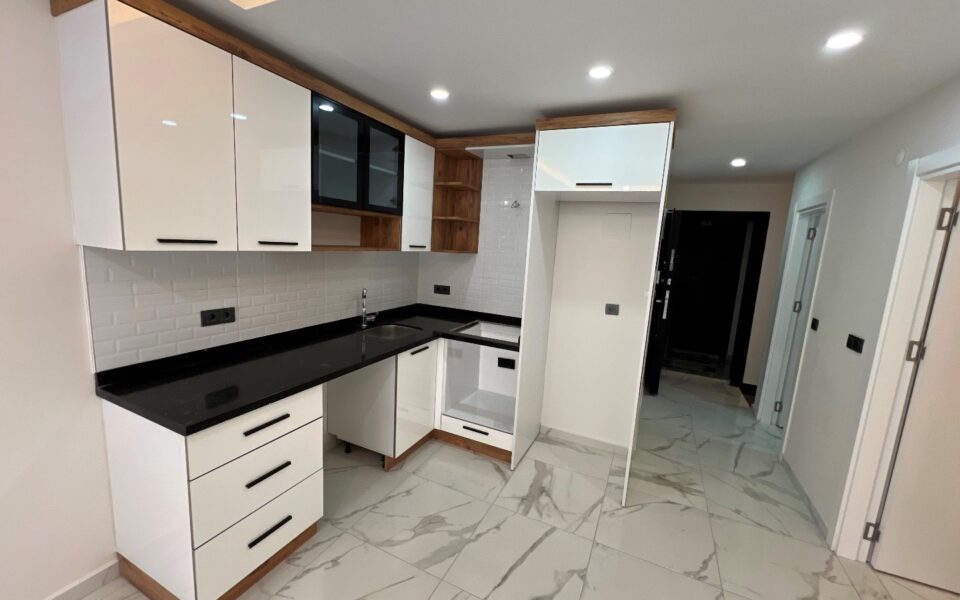Best Price Cheap 4 Room Duplex For Sale In Kargicak Alanya Turkey Rmd 0805 1
