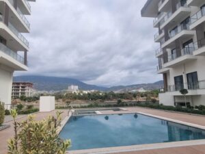 Next property