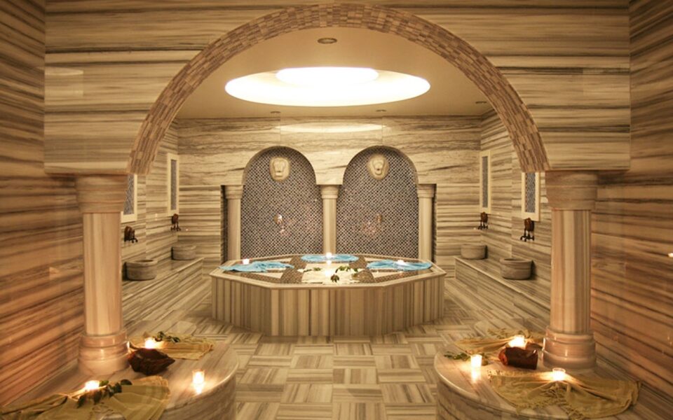 Kargicak Alanya Turkki Halpa 4 huoneen huvila Koti Myynnissä Hinta 148000 Euro Cgo 0205* 1