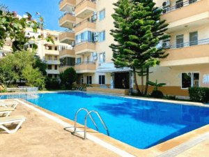 Next property