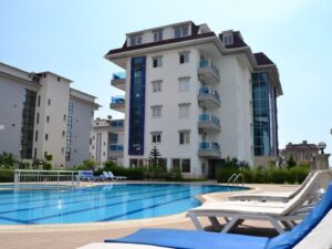 Previous property