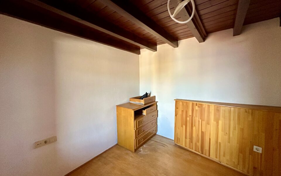 Best Price Opportunity 3 Room Detached House For Sale In Castle Alanya Turkey Ctl 2006 1