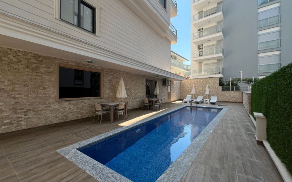 Mahmutlar Alanya Türkiye Sahibinden Satılık Ucuz Daire Mnt 0906 2