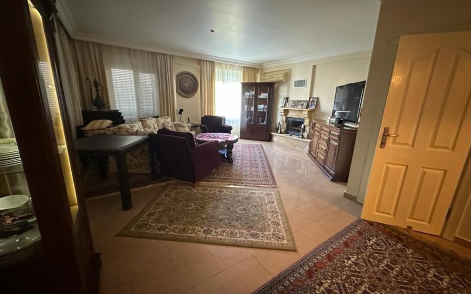 Kargicak Alanya Tyrkiet 4 værelses billige villaer boliger til salg Kcb 1706 1