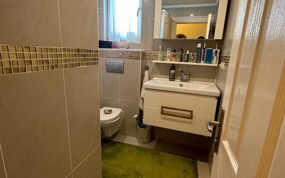 Kargicak Alanya Tyrkiet 4 værelses billige villaer boliger til salg Kcb 1706 2