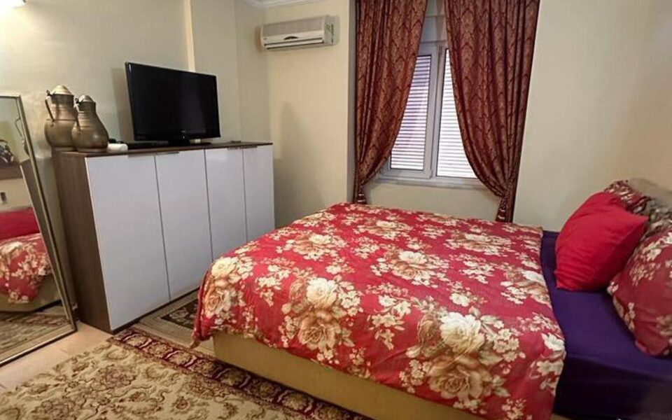 Kargicak Alanya Tyrkiet 4 værelses billige villaer boliger til salg Kcb 1706 3