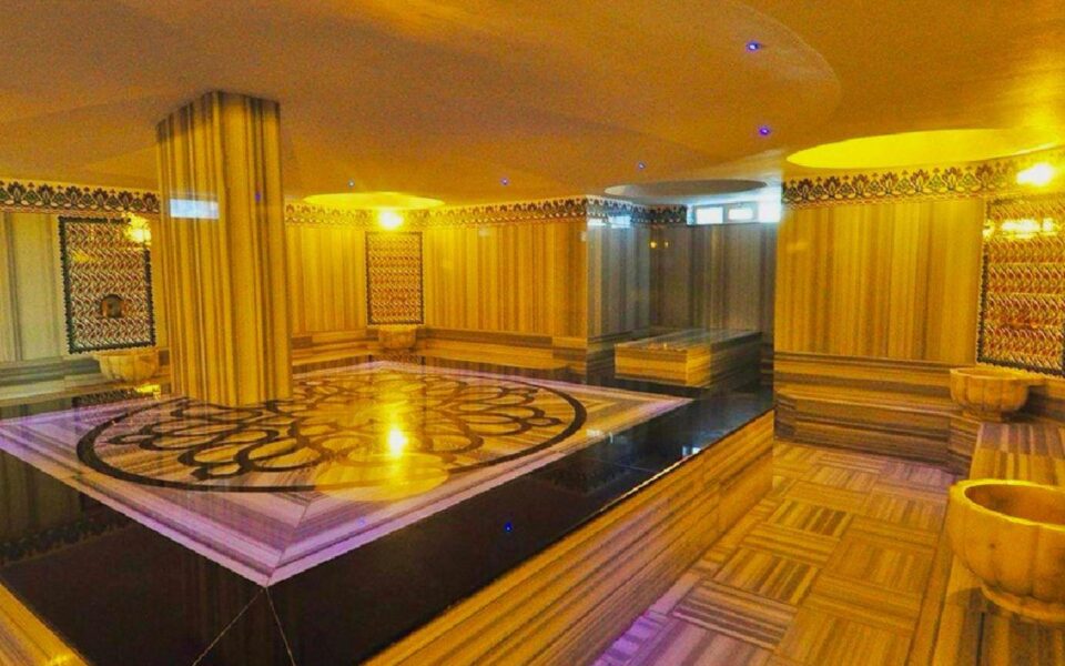 125 Sqm 3 Room 2 Bath Apartment For Sale In Oba Alanya Turkey Lfg 2107 1