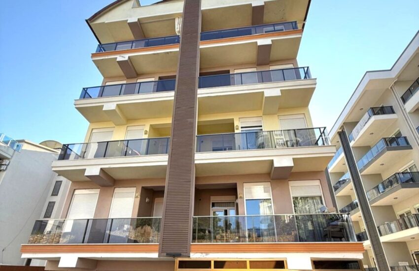 5 værelses bedste pris mulighed Billig duplex til salg i Avsallar Alanya Tyrkiet Mre 1507 2