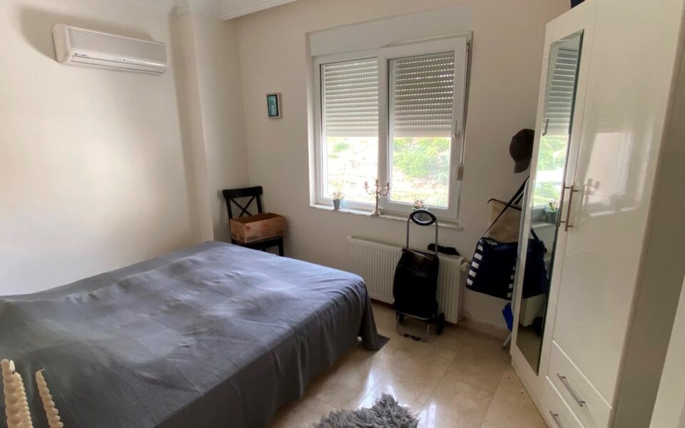 5 Room Penthouse Duplex For Sale In Cikcilli Alanya Antalya Turkey Kle 1507 2