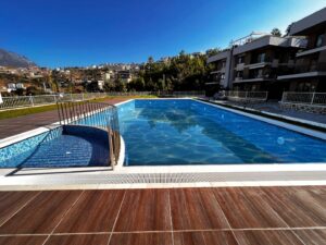 Next property