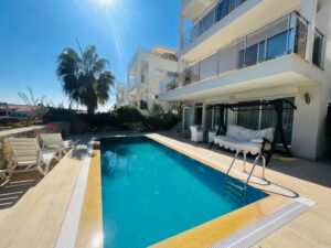 Next property