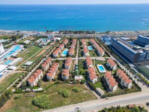 Next property