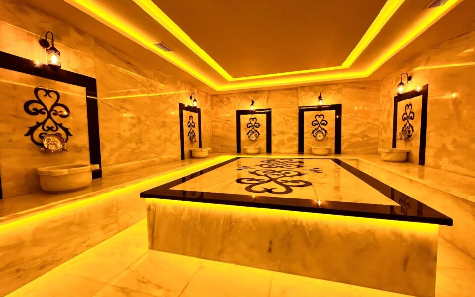 Full Activity 3-rumslägenhet till salu i Kargicak Alanya 135000 Euro – KVE-2808