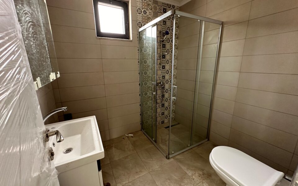 Opportunity Cheap 3 Room Apartment for sale in Ciplakli Alanya Antalya Turkey – CPL-0308
