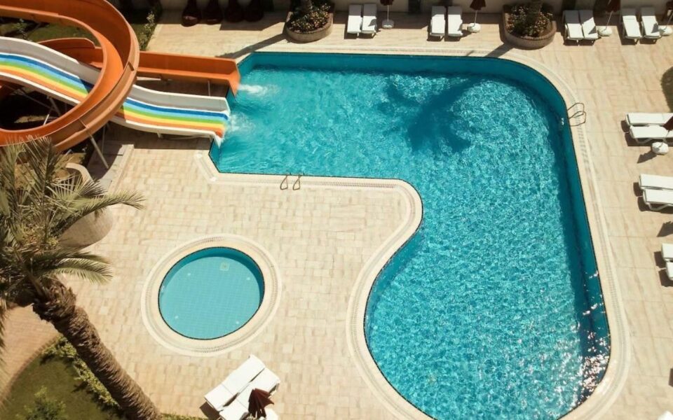 2 Bedroom 1 Living Room 125 sqm 3 Room Cheap Duplex for sale in Cikcilli Alanya Turkey – 138000 Euro
