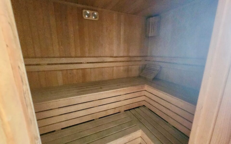 2 huoneen parhaaseen hintaan asunnot myynnissä Kestel Alanyassa Turkissa – KRS-0309