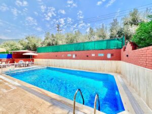 Edellinen omaisuus