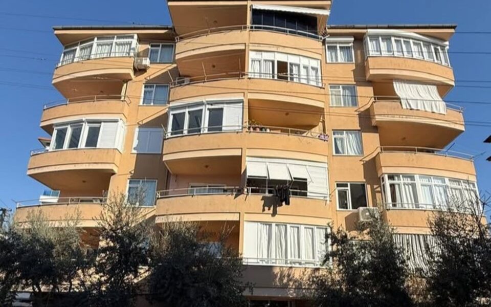 Sahibinden satılık En İyi Fiyat Cikcilli Alanya Türkiye Ucuz Daireler – 85000 Euro