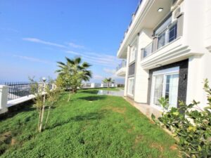 Next property