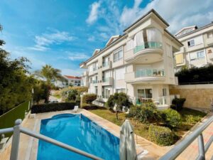 Next property