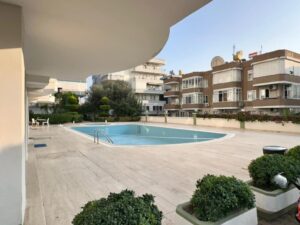 Next property