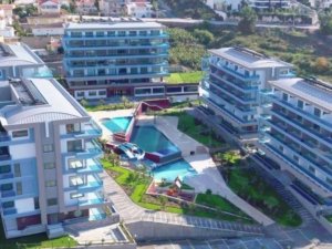 Next property