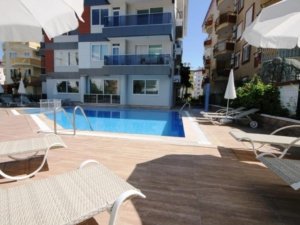 Next property