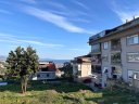 Billig 3 værelses lejlighed til salg i Sugözü Alanya Mulighed 99000 Euro 1